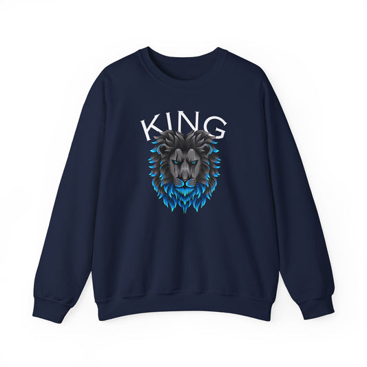 Lion King