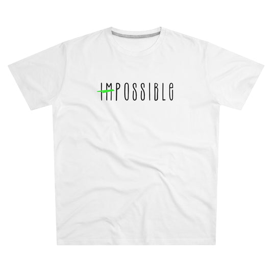 Im-Possible