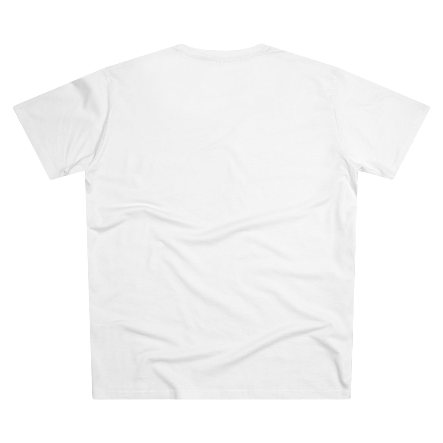 Discipline T-Shirt