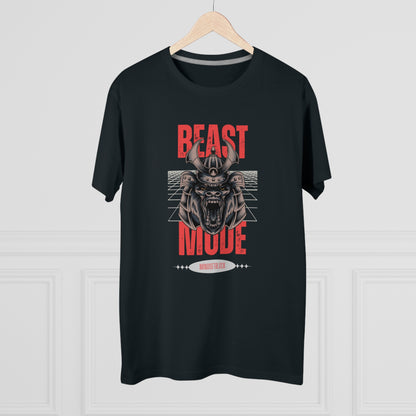 Beast Mode T-shirt