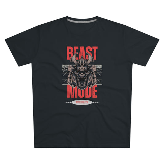 Beast Mode T-shirt