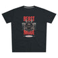 Beast Mode T-shirt