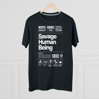 Savage T-shirt