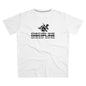 Discipline T-Shirt